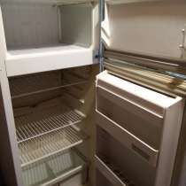 Продам холодильник атлант бу, в Курске