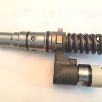 Форсунка Caterpillar 392-0200 Новая, в Москве