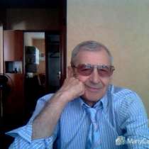 АЛЕКСАНДР, 72 года, хочет познакомиться, в г.Донецк