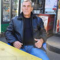 Сергей, 62 года, хочет познакомиться – Я тут для создания семьи, в Шахтах