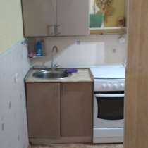 Сдам в аренду 1-комнатную квартиру в Советском районе, в Томске