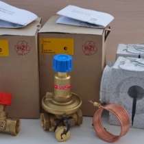 Куплю Данфосс затвора краны шаровые клапана, в Москве