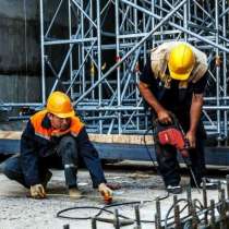 Вашему вниманию уважаемые работодатели.!!!, в Москве