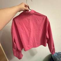 Рубашка, в Барнауле