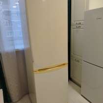 Отдам холодильник даром, в Владимире