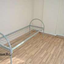 Кровати для рабочих, в Красногорске