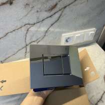 Кнопка инсталляции Grohe, в Волгограде