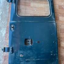 Продам, в Перми