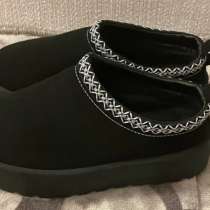 Угги, в Альметьевске