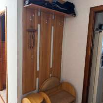 Продам прихожку, в Хабаровске