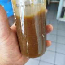 ФУЗ подсолнечный, в Барнауле