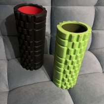 Спортивный ролл, в Москве