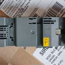 Модуль терминальный 6ES7193-7AB00-0AA0 Siemens, в Чебоксарах