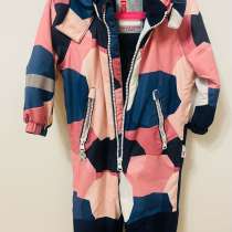 Зимний комбинезон Reima, в Москве