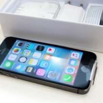 сотовый телефон Apple iPhone 5S 16Gb, в Пензе