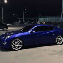 Авто, в Боброве