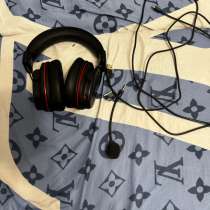 Наушники ardor gaming blackout, в Самаре