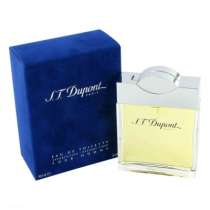 S.T. DUPONT FOR MEN, в Санкт-Петербурге