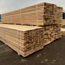 Пиломатеряли, в Раменское