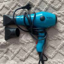 Продам фен. Профессиональный, в Ярославле