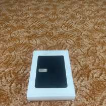 Ежедневник с powerbank и беспроводной зарядки и флешкой, в Протвино