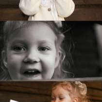 Видеограф Кемерово, в Кемерове