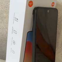 Xiaomi redmi 12,8/256гб, в Екатеринбурге