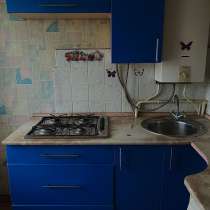 Гарнитур, в Йошкар-Оле