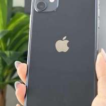 Iphone11, в Рязани