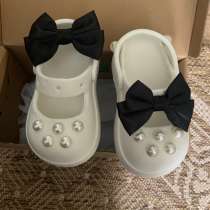 Сабо детские, в Москве