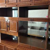 Отдам бесплатно, в Барнауле