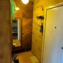 Сдам однокомнатную квартиру, в Можайске