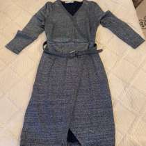 Платье, в Екатеринбурге