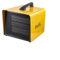 Тепловые Пушки Ballu BKX-5, в г.Ташкент