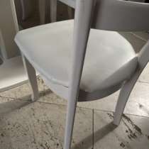 Стул кухонный, в Черноголовке