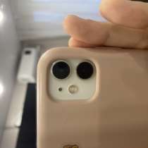 Продается айфон 11, в Москве