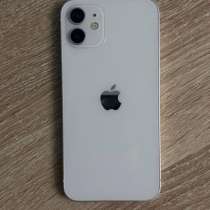 İphone 12 apple, в Москве