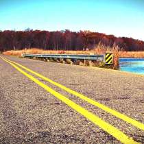 Правовая защита при лишении прав вождения автомобилем, в Самаре