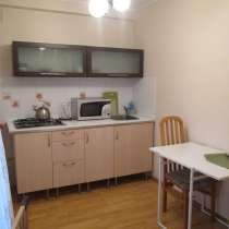 Продается квартира, в Вологде