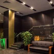 Магазин брендовой одежды, в Москве