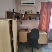 Продается 2х комнатная квартира в г. Луганск, кв. Ватутина, в г.Луганск