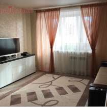 Продается квартира, в Вологде