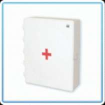 Аптечка первой помощи офисная, в Москве