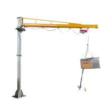 Продам Кран-манипулятор 50-500, в Старом Осколе