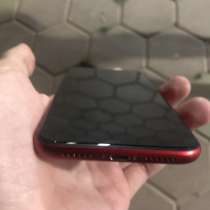 IPhone 11, в Балаково