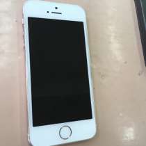 Iphone 5s, в Москве