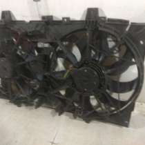 214814CM0A Nissan X-Trail T32 2013 - 2019 III, III Рест SUV, в г.Кишинёв