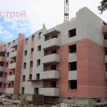 Продается квартира, в Вологде