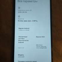 Телефон redmi 10C, в Москве