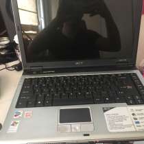 Ноутбук Acer, в Тюмени